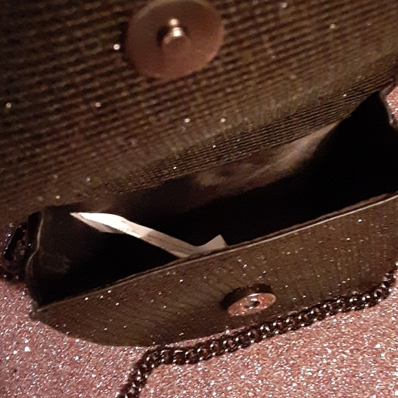 NO BOUNDARIES TULIP CROSSBODY BAG - Picture 5 of 9